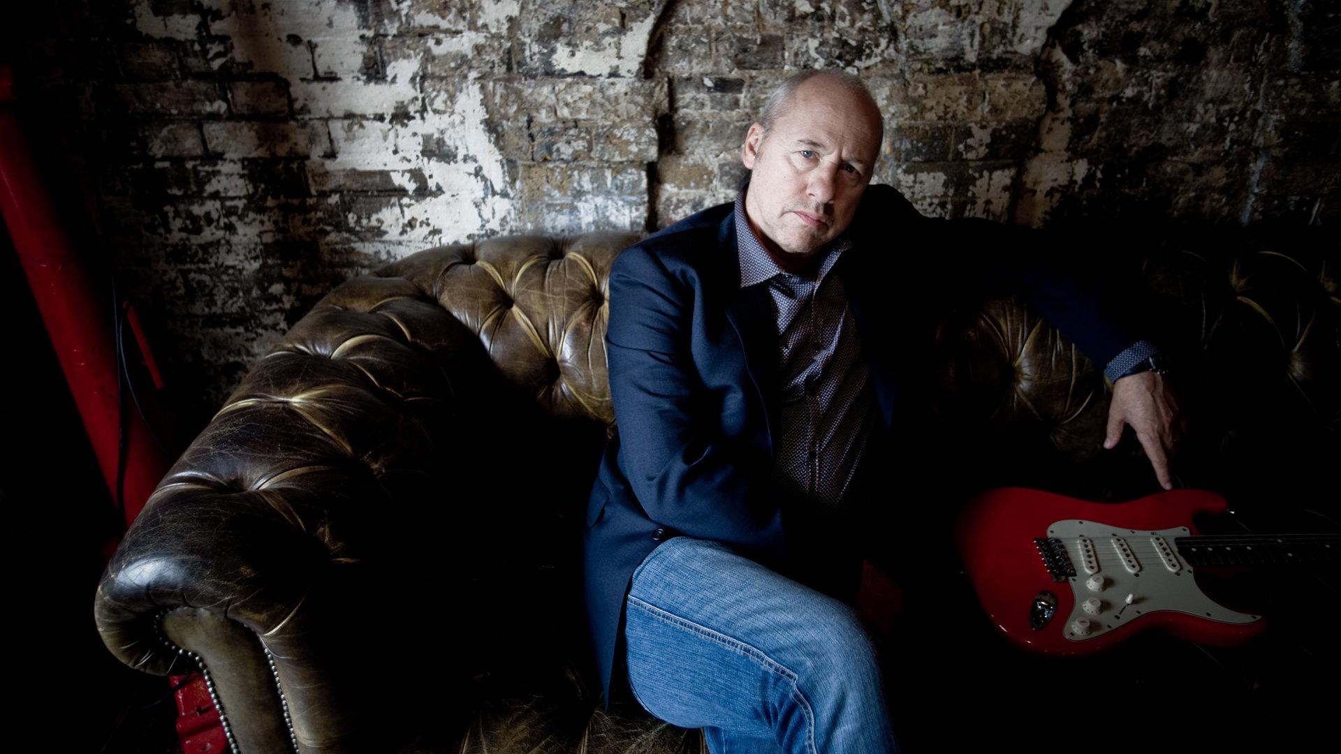 1920x1080 Mark Knopfler