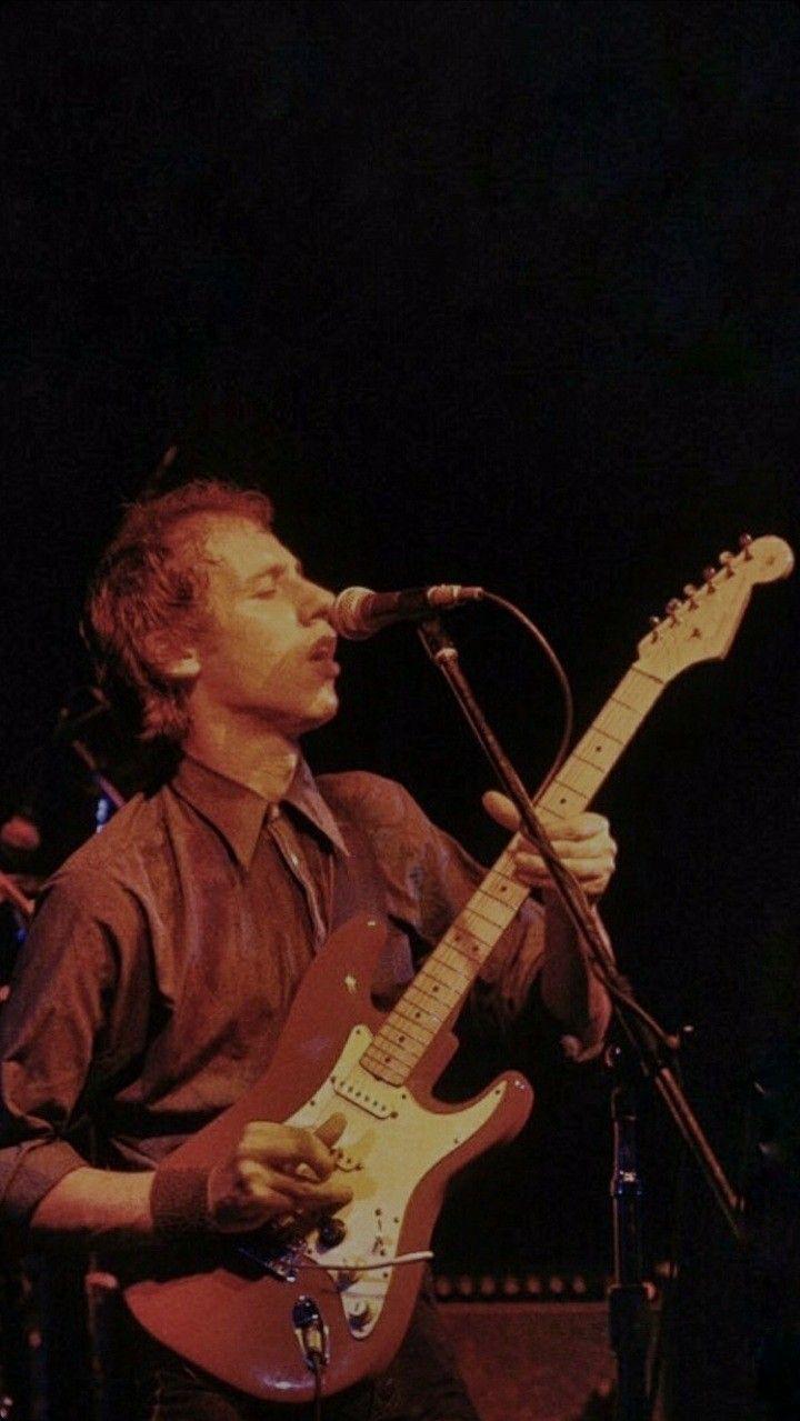 720x1279 Mark knopfler