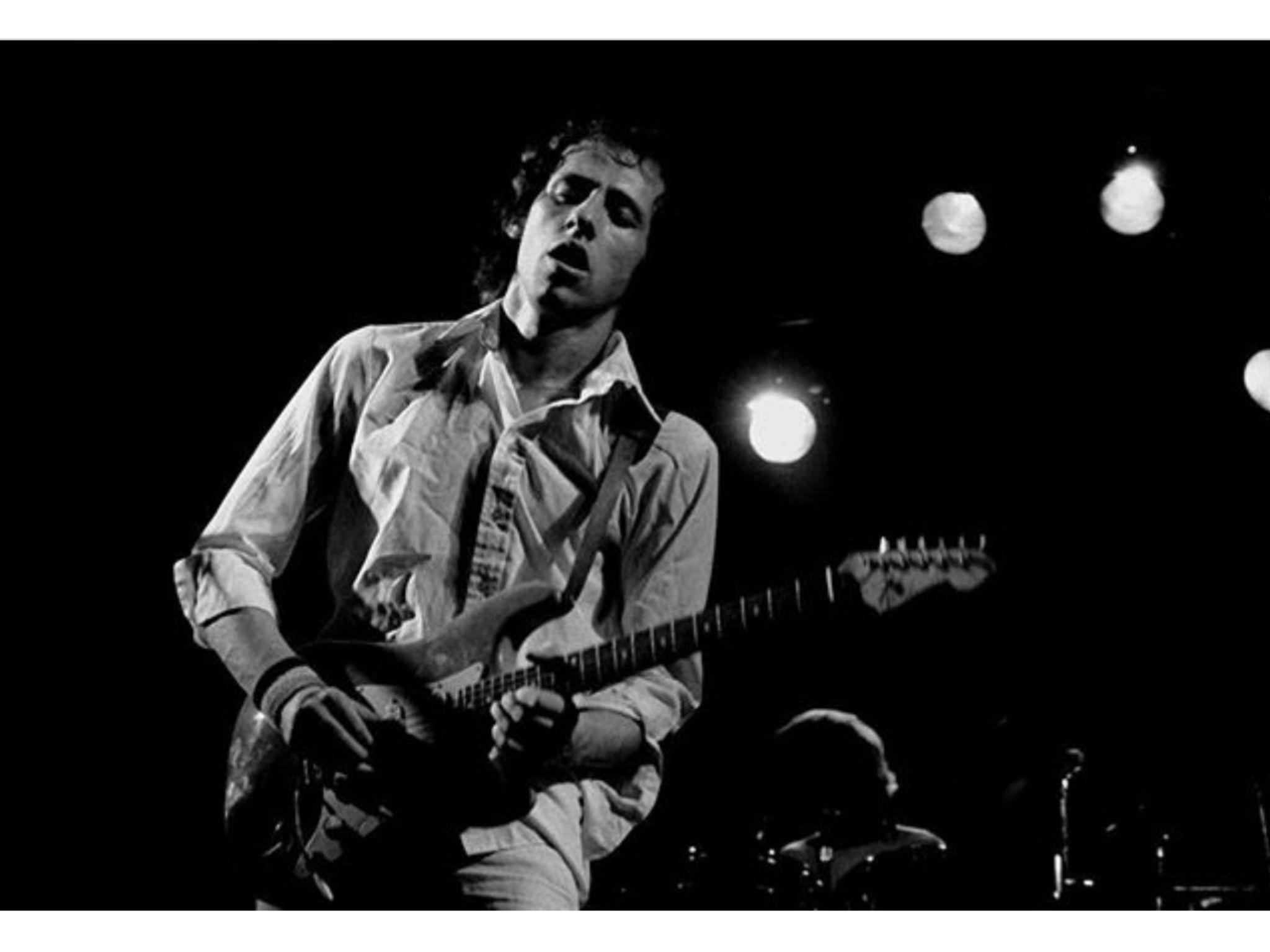 2048x1536 Mark Knopfler. Dire straits, Mark knopfler, Straits