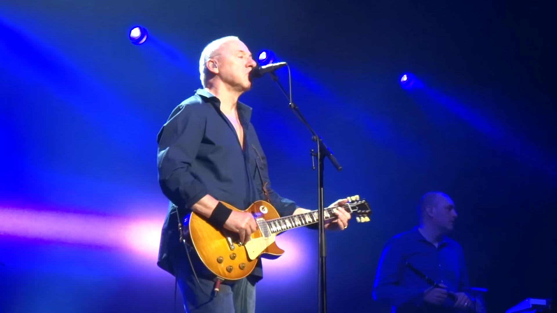 1920x1080 DireStraits