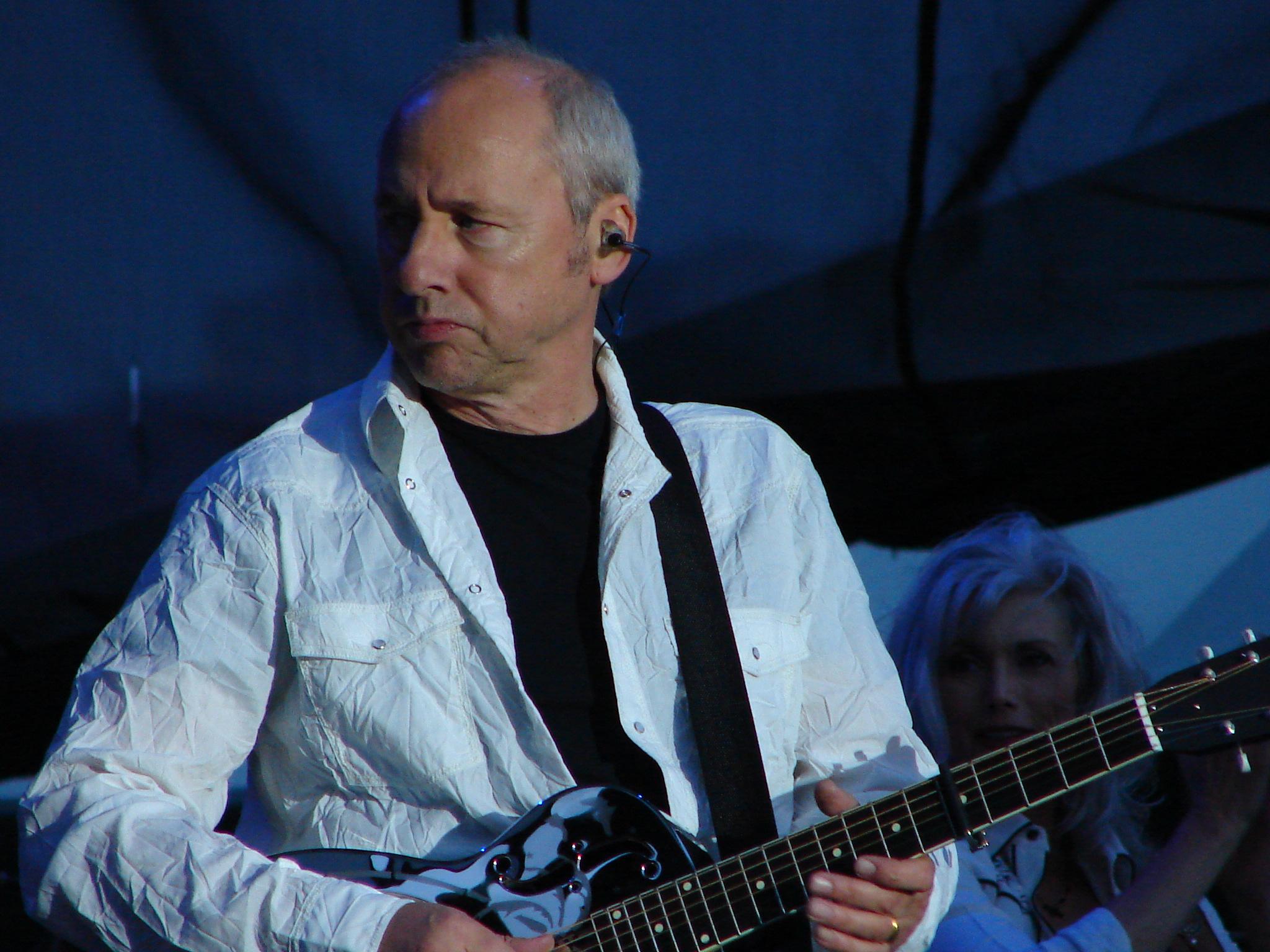 2048x1536 Mark Knopfler discography