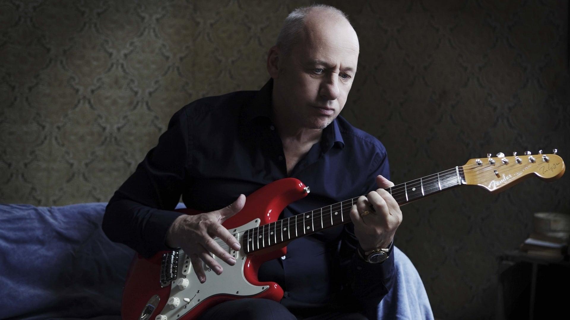 1920x1080 Mark Knopfler Prince s Trust (2009)