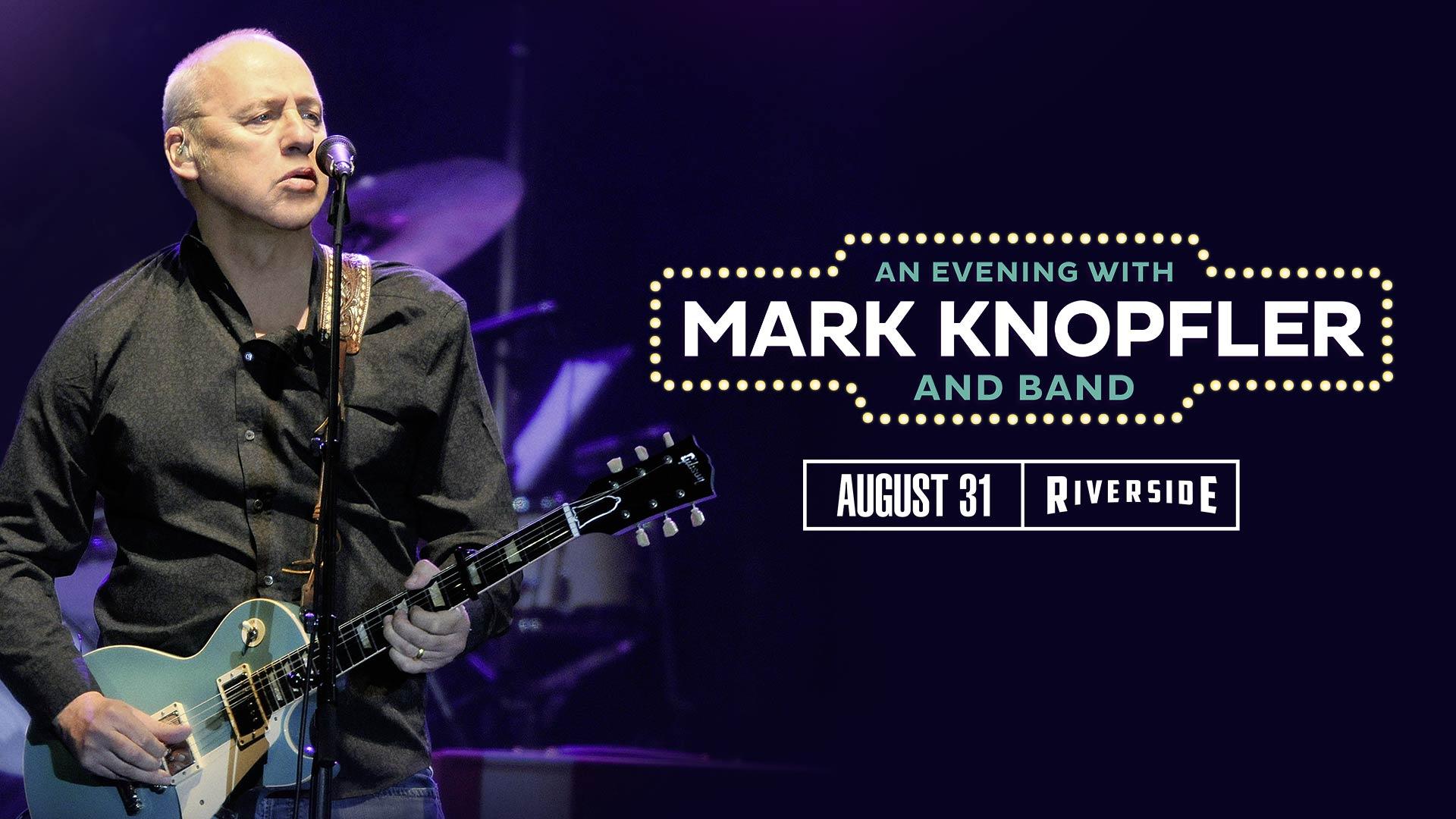 1920x1080 Mark Knopfler at the Riverside Theater