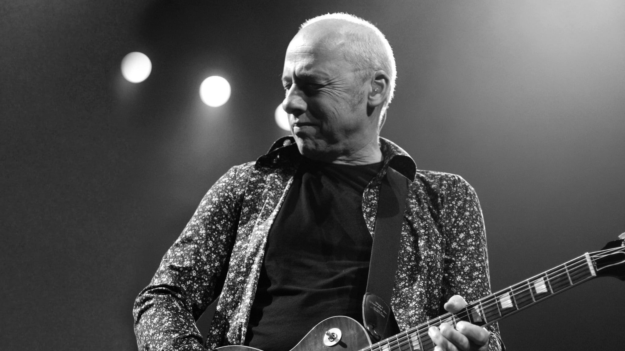 2048x1152 Mark Knopfler Tickets, 2021 Concert Tour Dates