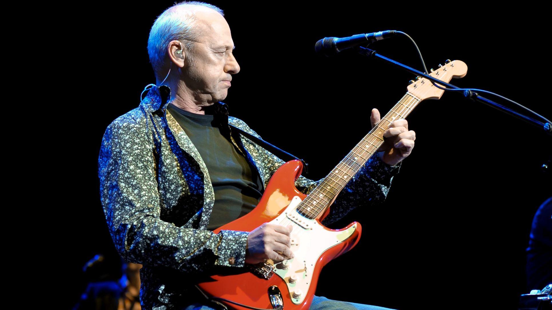 1931x1085 Ever Wondered What Mark Knopfler's Contemporaries Have to Say About Him?