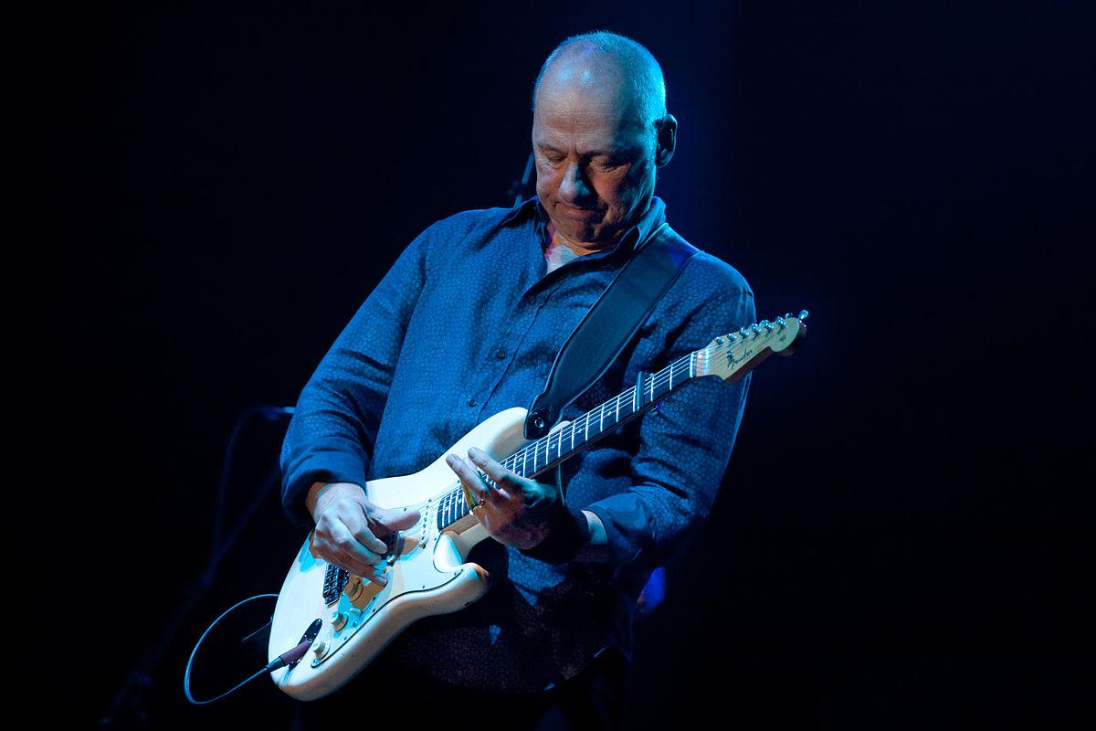 Mark knopfler ahead of the game. Mark Knopfler. Dire Straits Нопфлер.