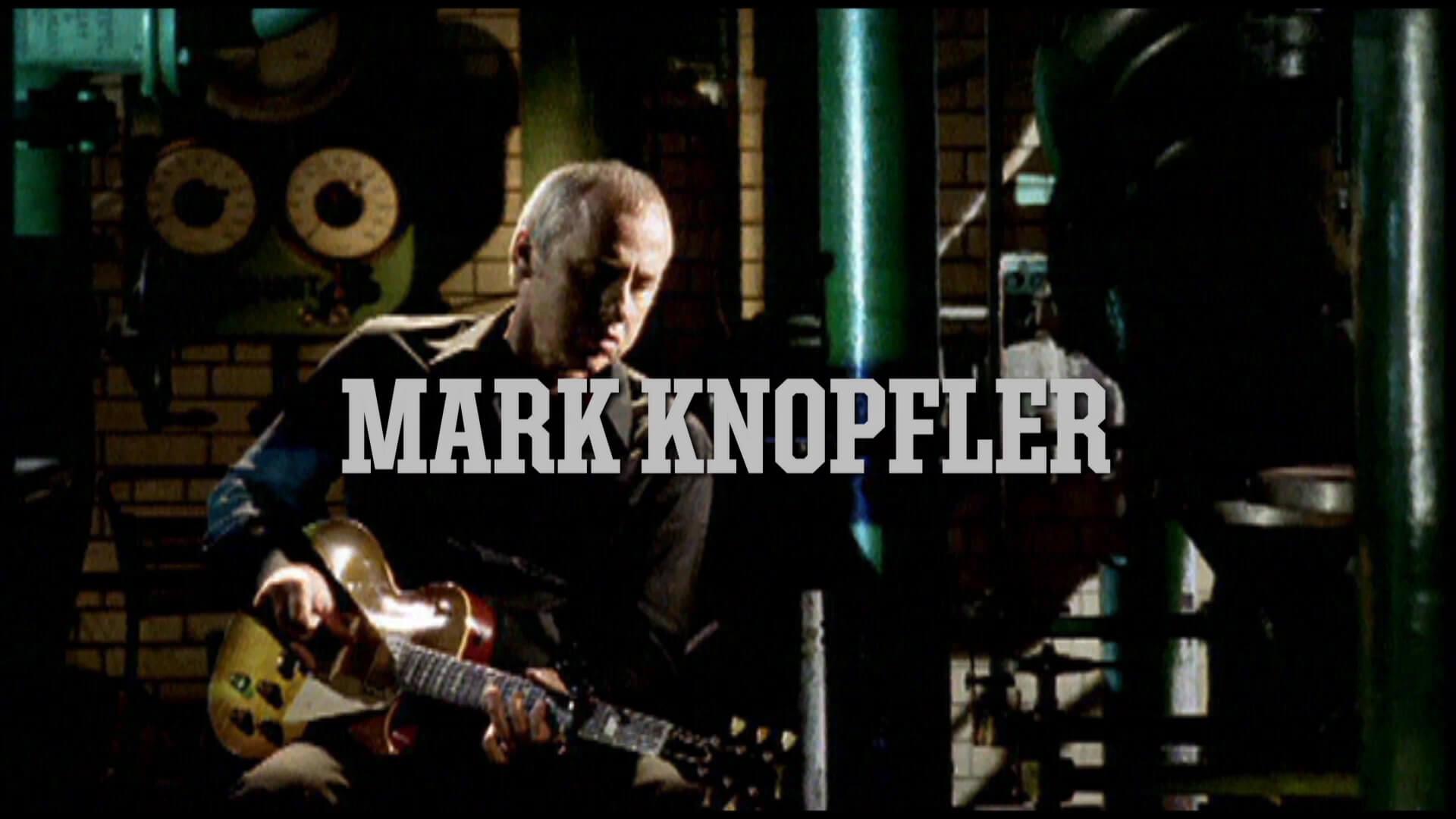 1920x1080 Mark Knopfler. Mercedes Benz Arena Berlin