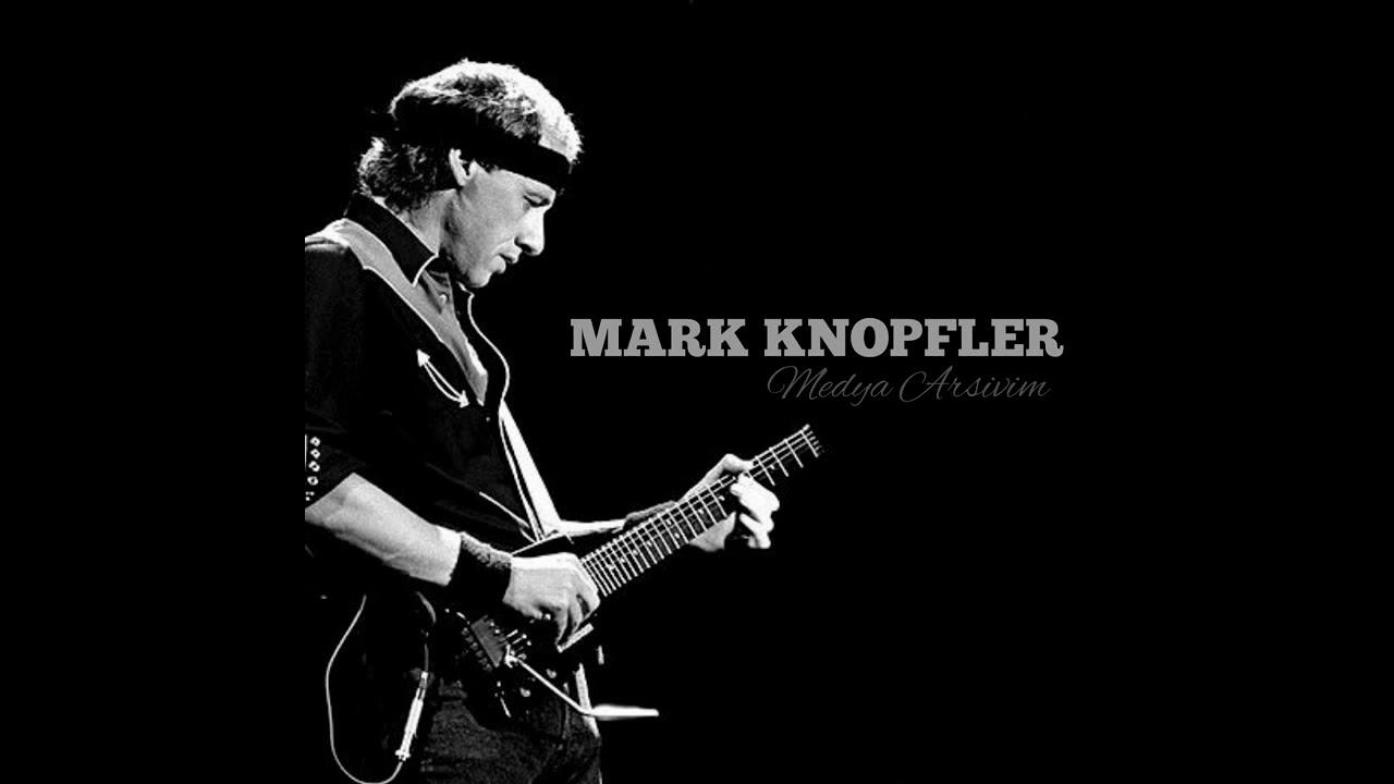 1280x720 Crew 7 (Mark Knopfler) For Nothing