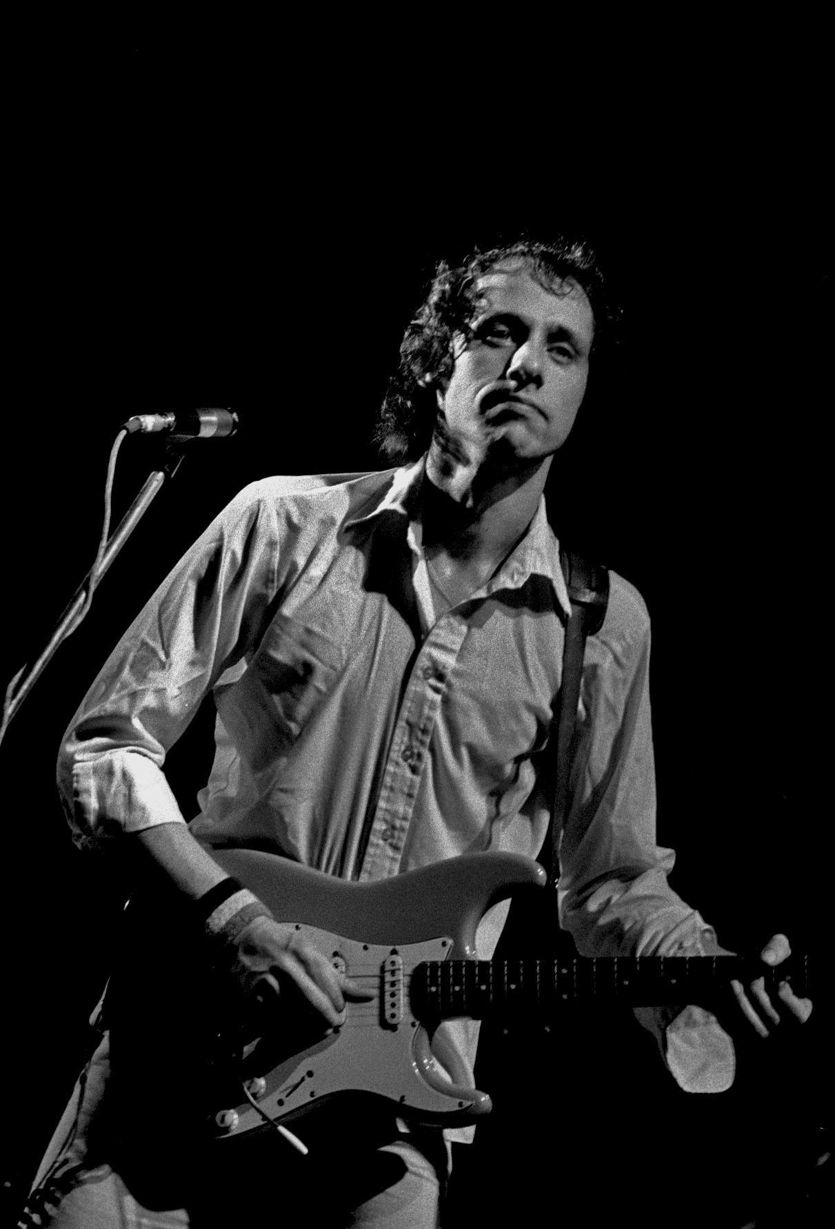 1211x1781 Mark knopfler ideas. mark knopfler, dire straits, marks