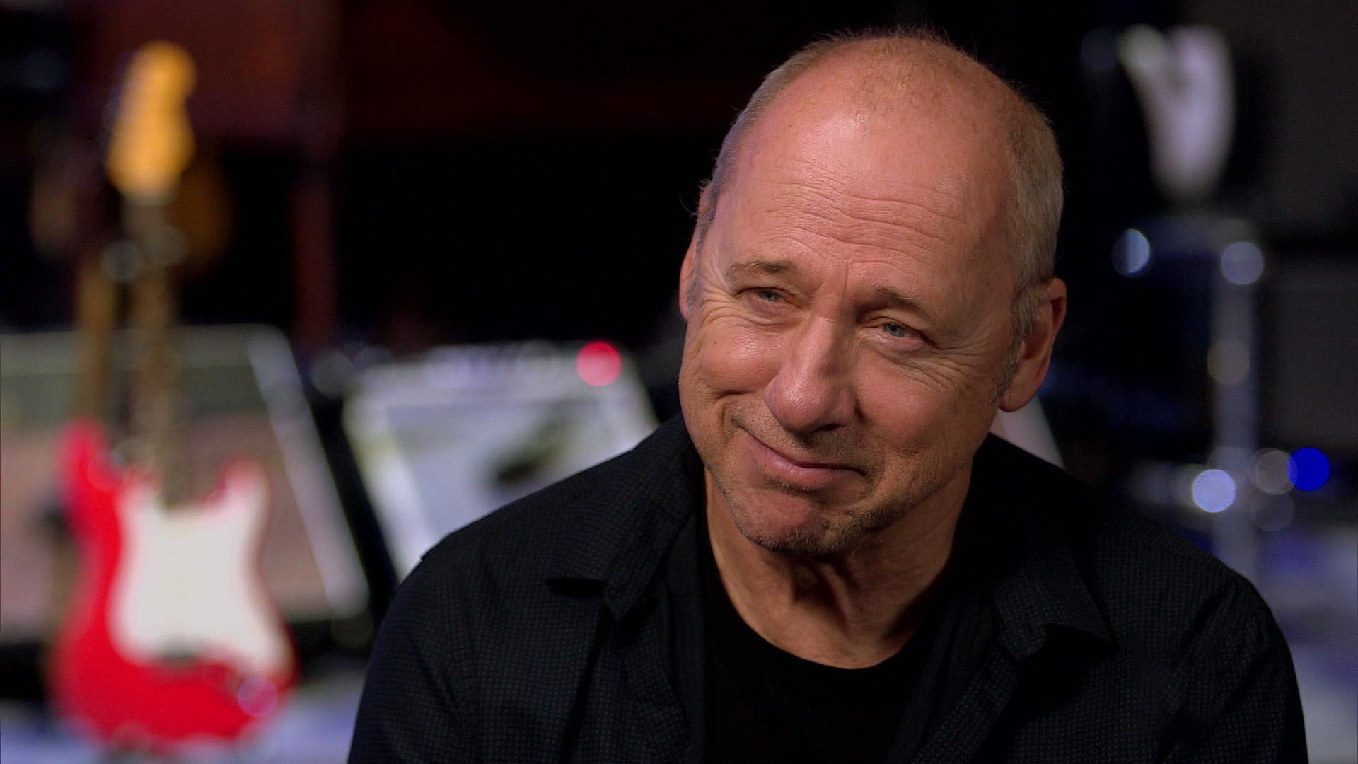 1920x1080 Watch Sunday Morning: For The Record: Mark Knopfler