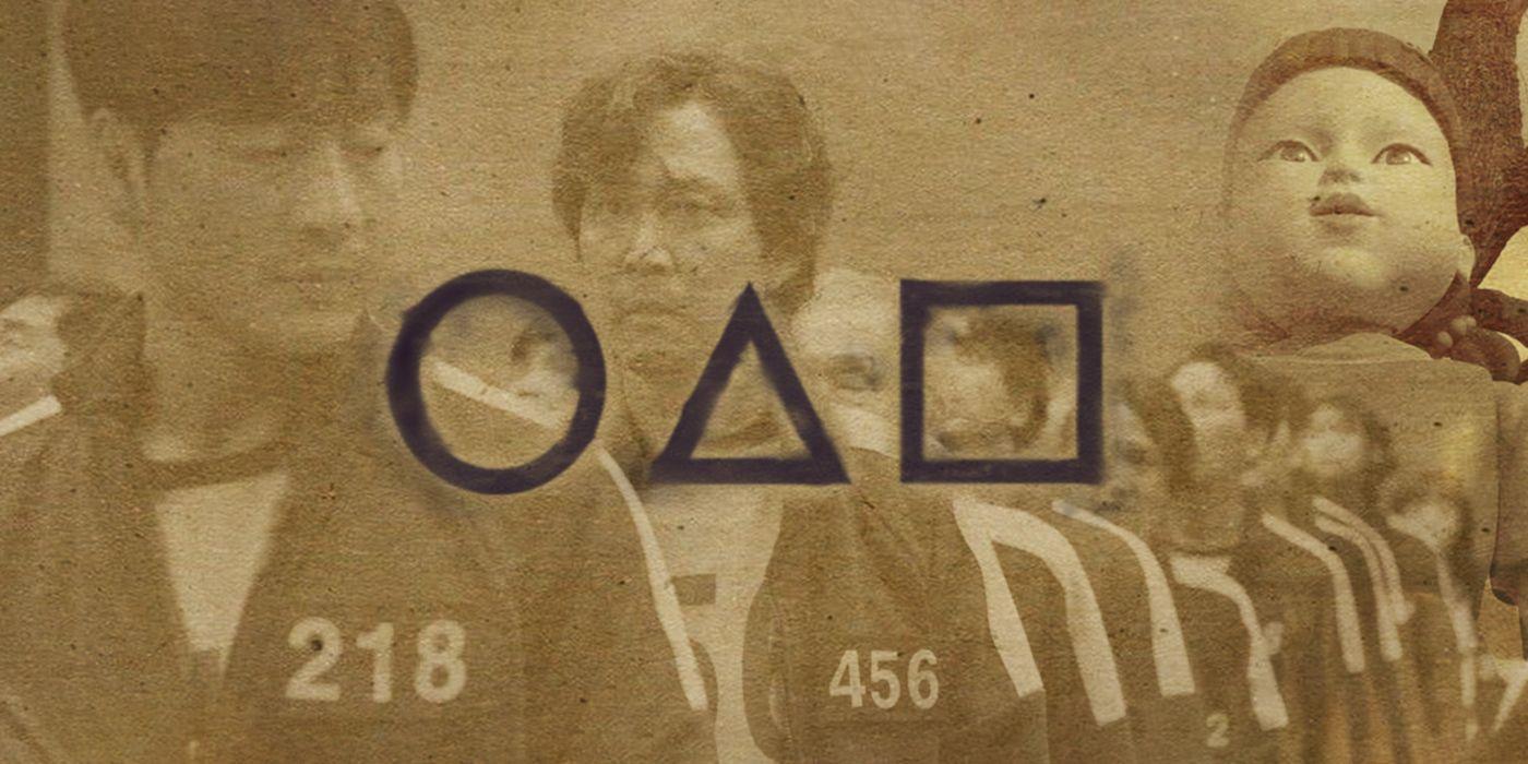 1400x700 Squid Game Episodes, Ranked from Worst to Best