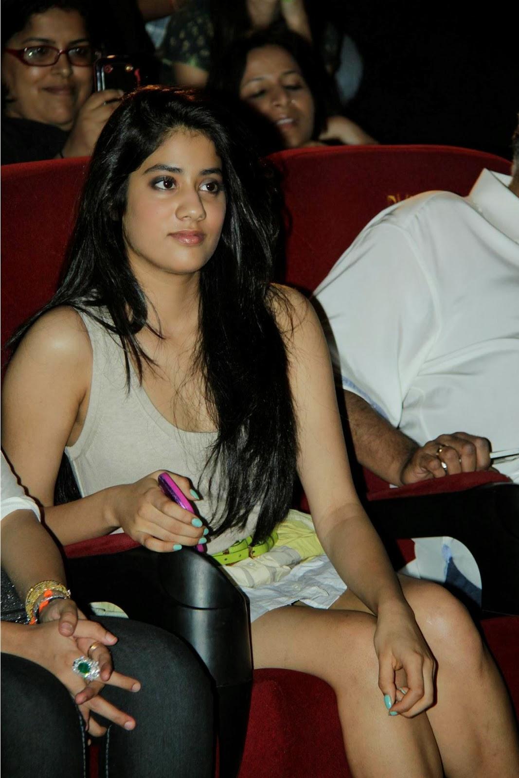 1067x1600 Free download Jhanvi Kapoor HD wallpaper HD Wallpaper High [1067x1600] for your Desktop, Mobile & Tablet. Explore Daughter Wallpaper. Daughter Wallpaper
