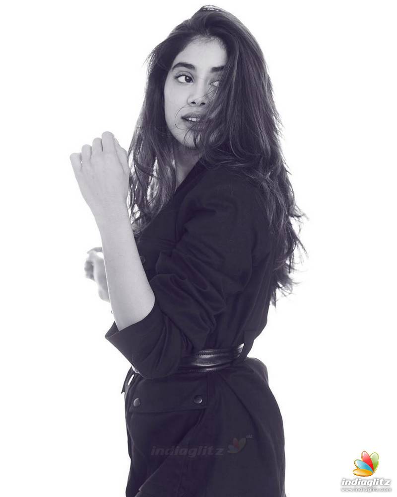 800x1000 Jhanvi Kapoor Photo Actress photo, image, gallery, stills and clips