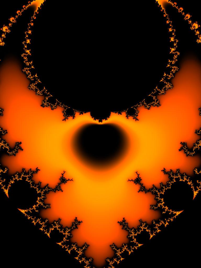768x1024 Free download Fire Wings Wallpaper Fire wings wal [1280x1024] for your Desktop, Mobile & Tablet. Explore Wings of Fire Wallpaper. Wings of Fire Wallpaper, Wings of Freedom Wallpaper, Wallpaper