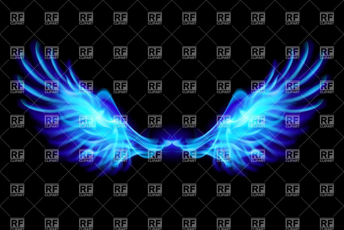 1200x804 Free download Blue fire wings on balck background 24763 Background Textures [1200x804] for your Desktop, Mobile & Tablet. Explore Blue Fire Background. Fire HD 10 Wallpaper, Abstract Fire Wallpaper, Blue Fire Wallpaper HD