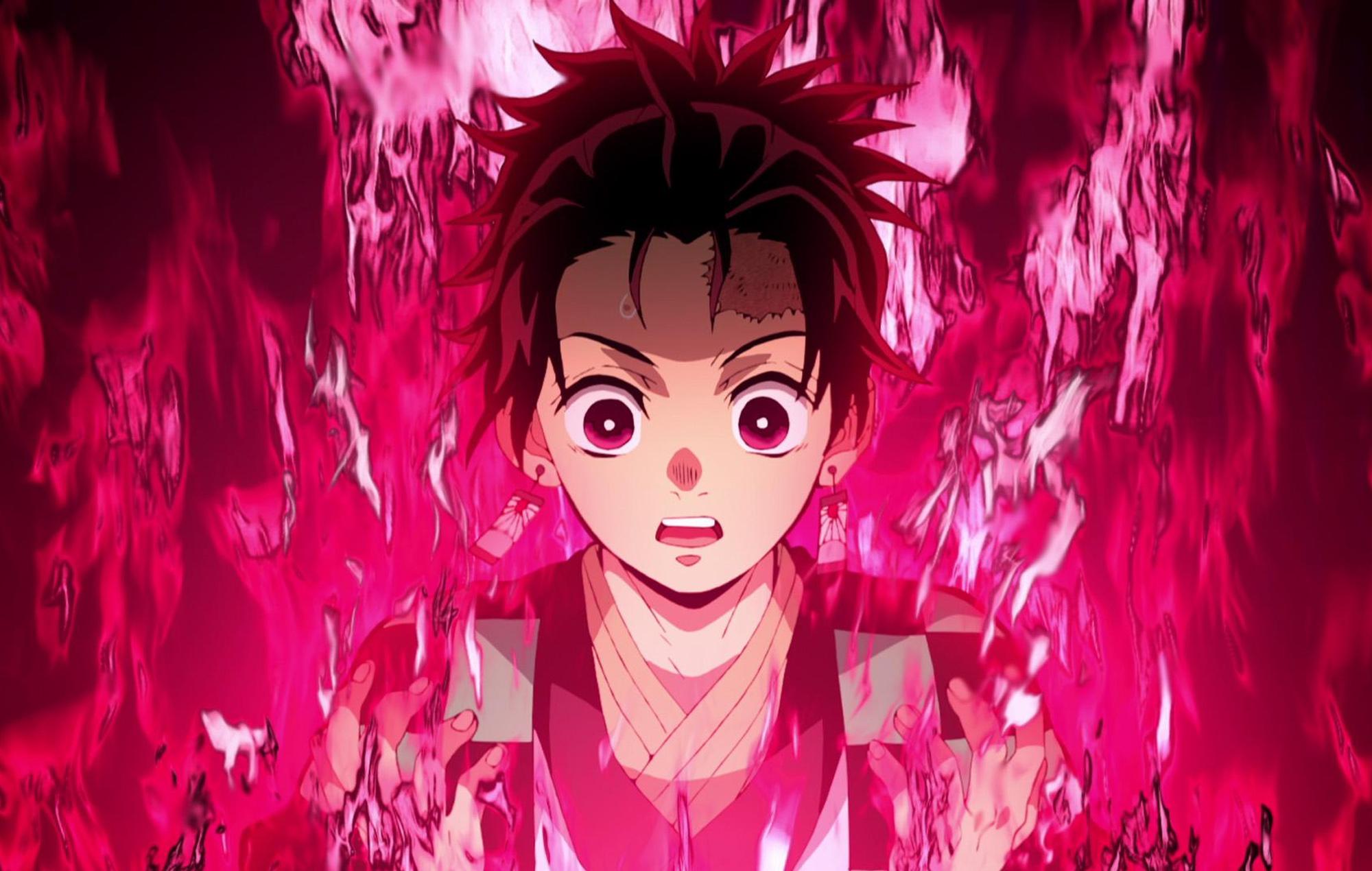 2000x1270 Demon Slayer' animation studio formally indicted for tax evasion in Japan