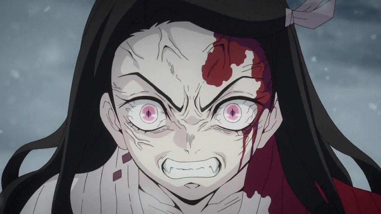 1280x720 Demon Slayer Kimetsu no Yaiba's season 2: You Will Not Watch It For A Long Time, Saddest News For The Fan