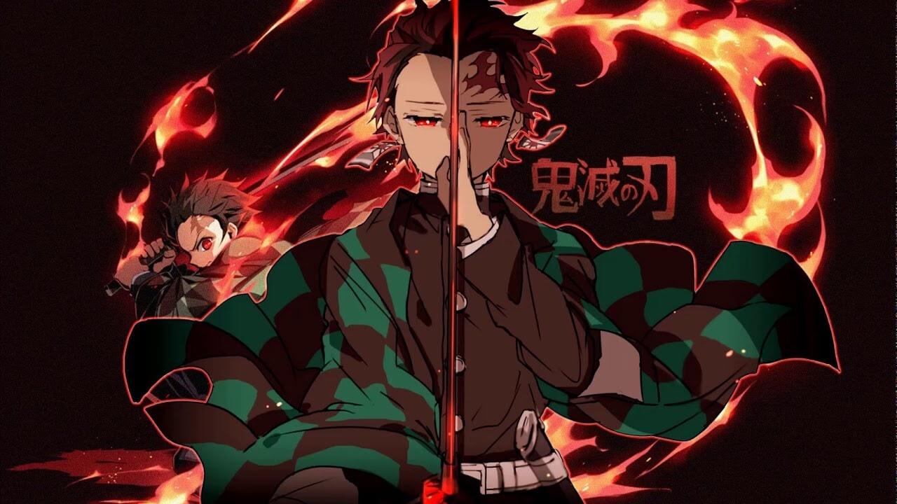 1280x720 Demon Slayer Has Been Renewed For Season 2? Read More!