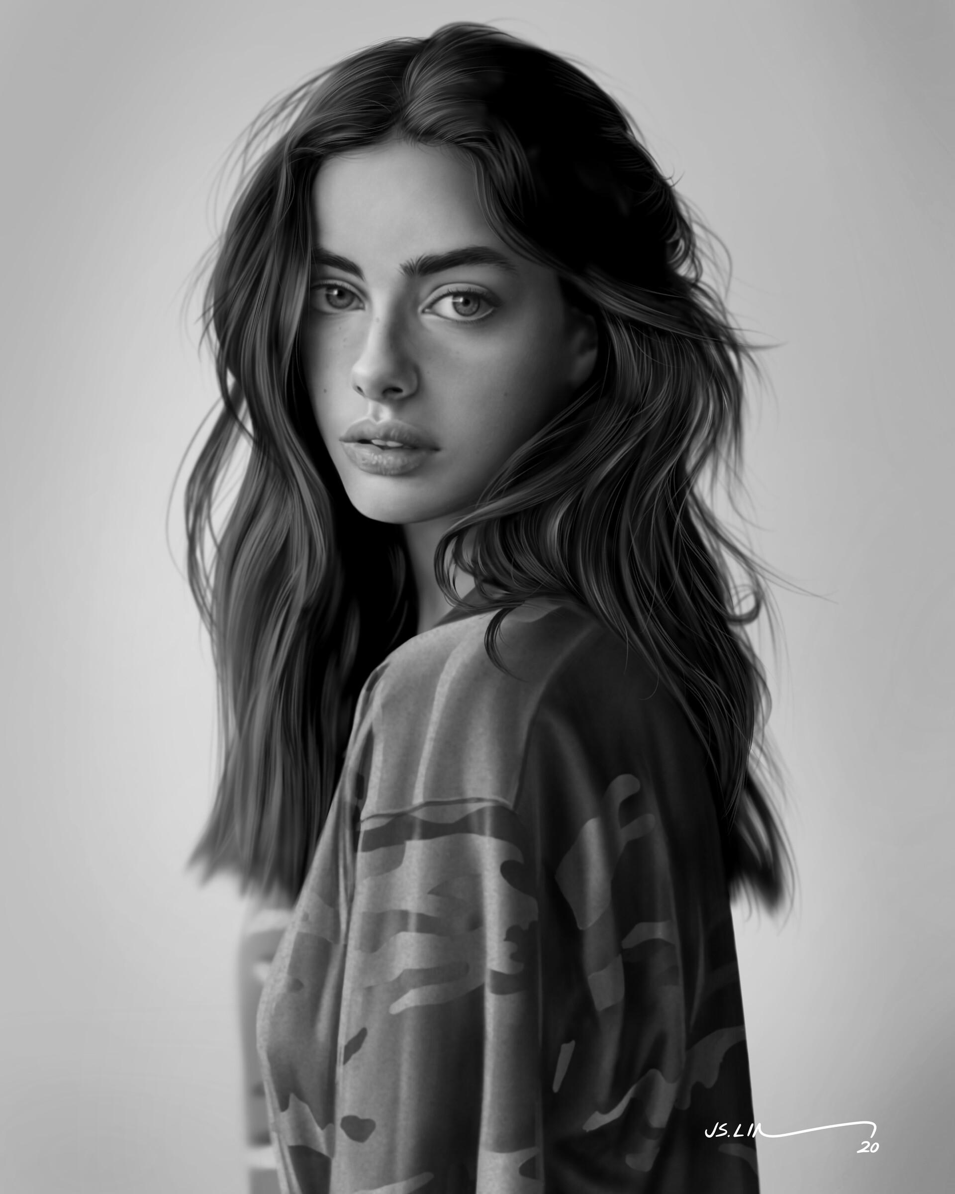 1920x2400 Yael Shelbia Art
