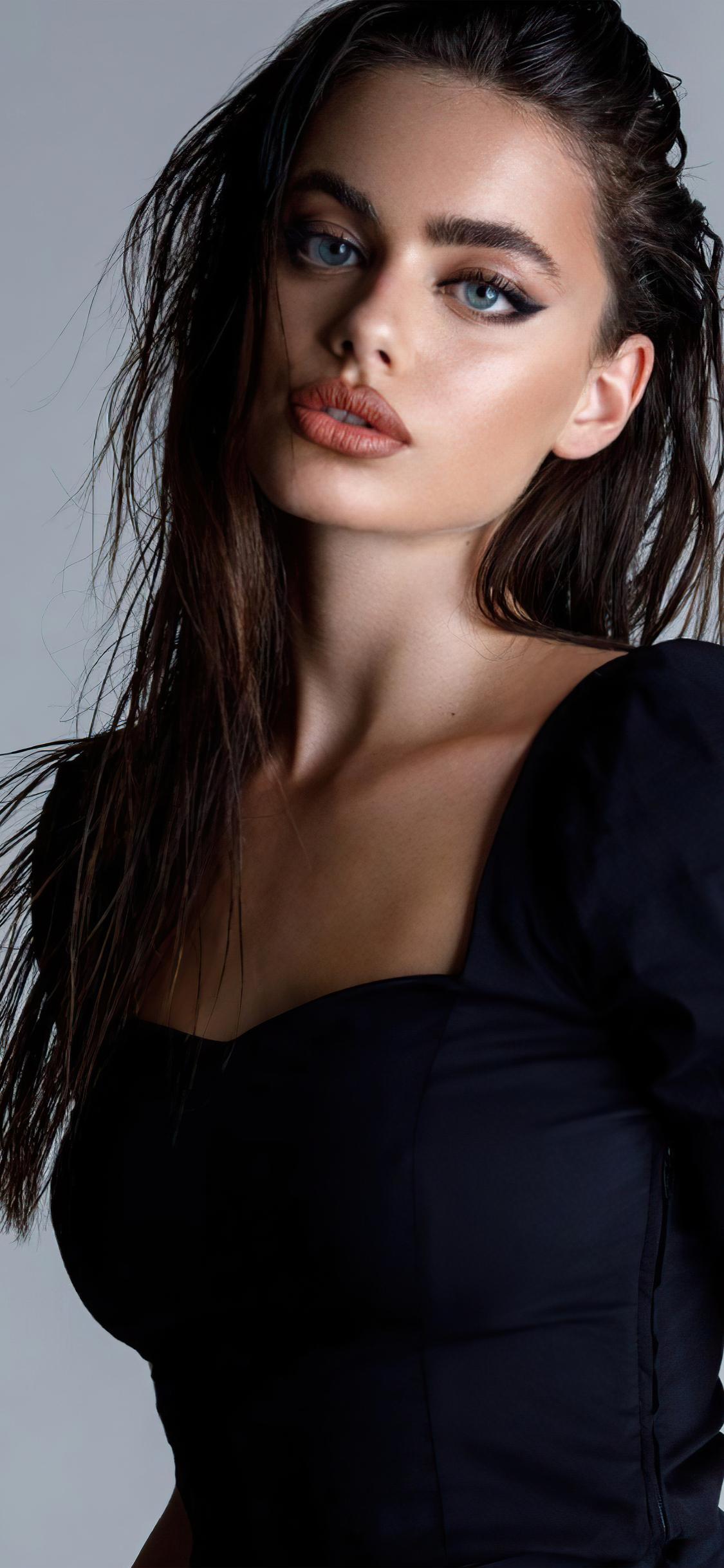 Yael Shelbia Wallpapers - Top Free Yael Shelbia Backgrounds