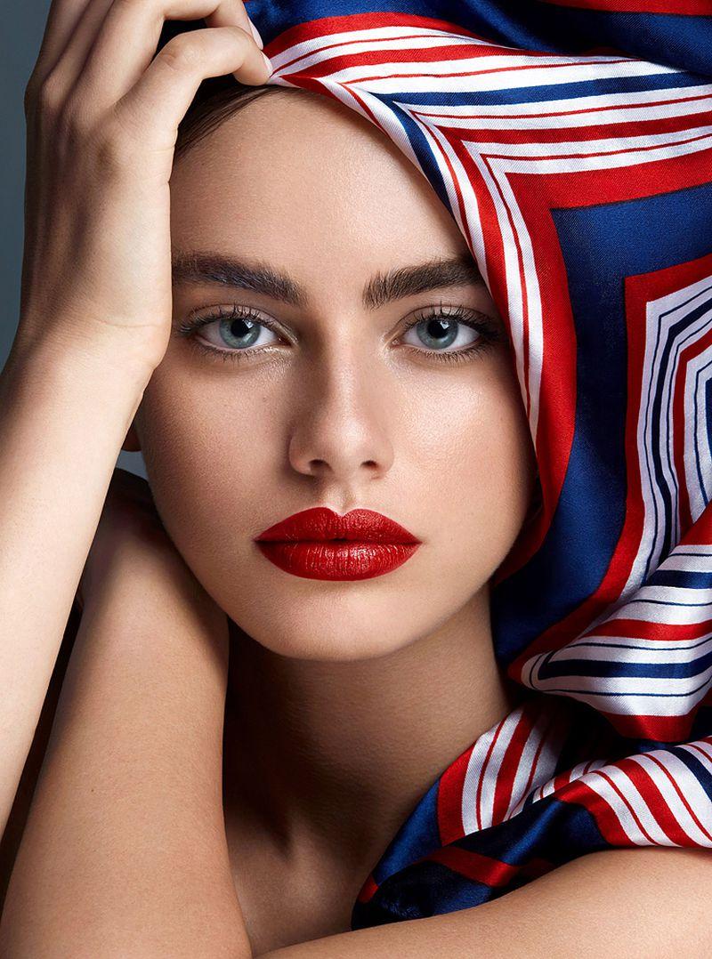 Yael Shelbia Wallpapers - Top Free Yael Shelbia Backgrounds