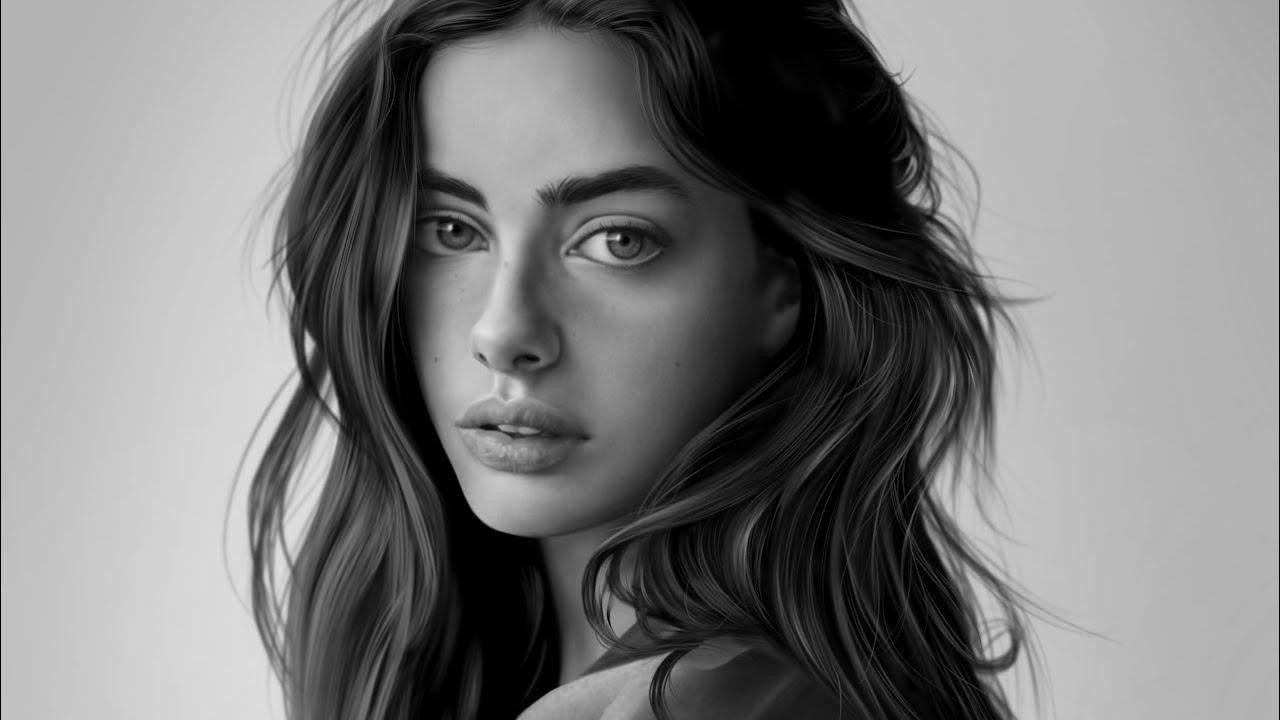 1280x720 Yael Shelbia, Jinsung Lim
