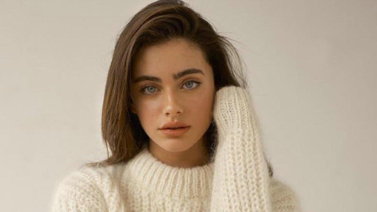 1280x720 Most Beautiful Faces Of 2020