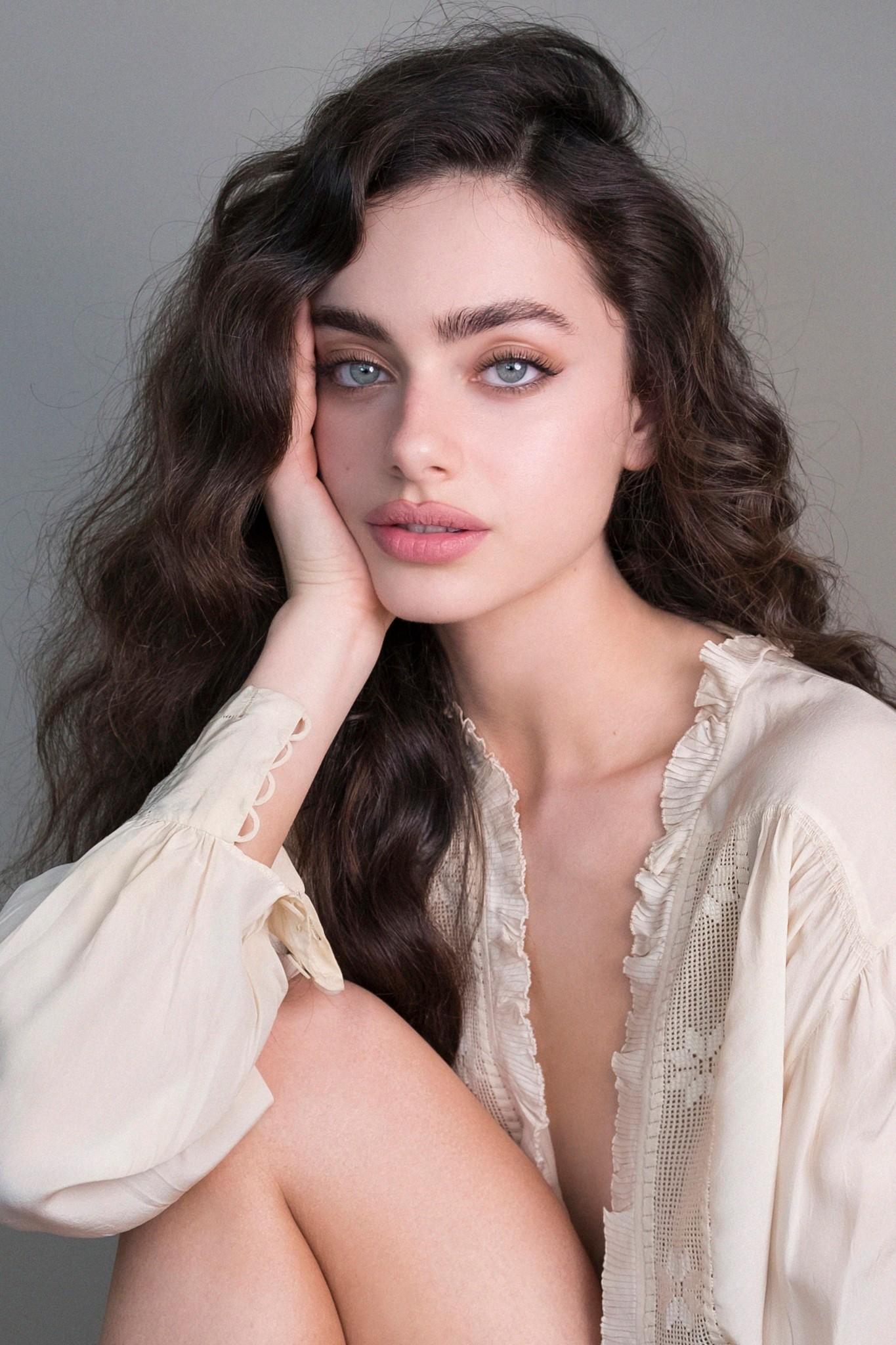 1365x2048 Shelbia