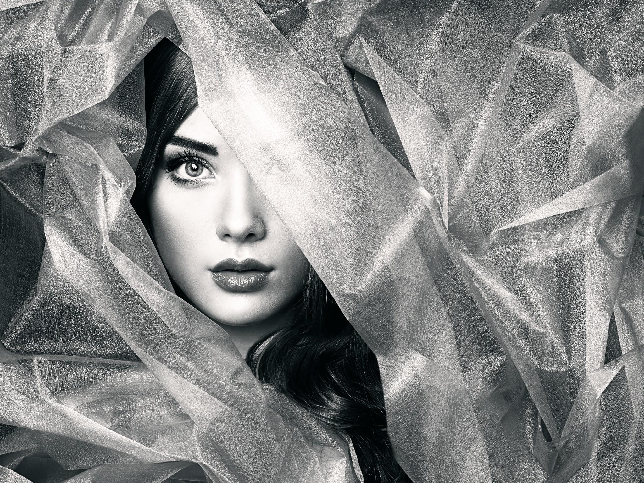 2048x1536 Women Fashion Wallpaper HD Desktop And Mobile Background HD Picture Photography