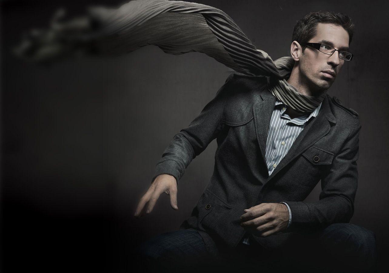 1283x900 Mens Fashion Wallpaper