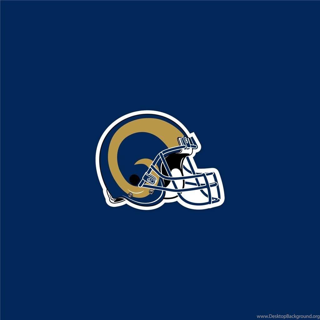 Best Los angeles rams iPhone HD Wallpapers - iLikeWallpaper