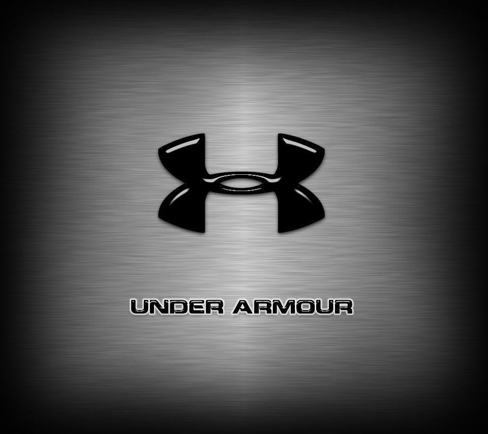 960x854 Small Under Armour Wallpaper