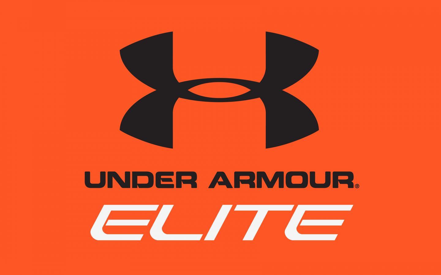 Cool Under Armour Wallpapers - Top Free Cool Under Armour Backgrounds ...