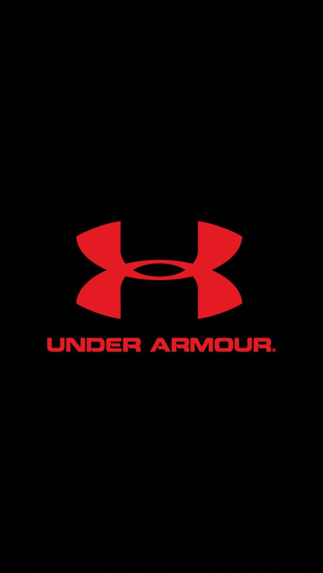 1107x1965 underarmour #dbz #naruto #university #iphone wallpaper #android wallpaper. Under armour wallpaper, Under armour, HD wallpaper pattern