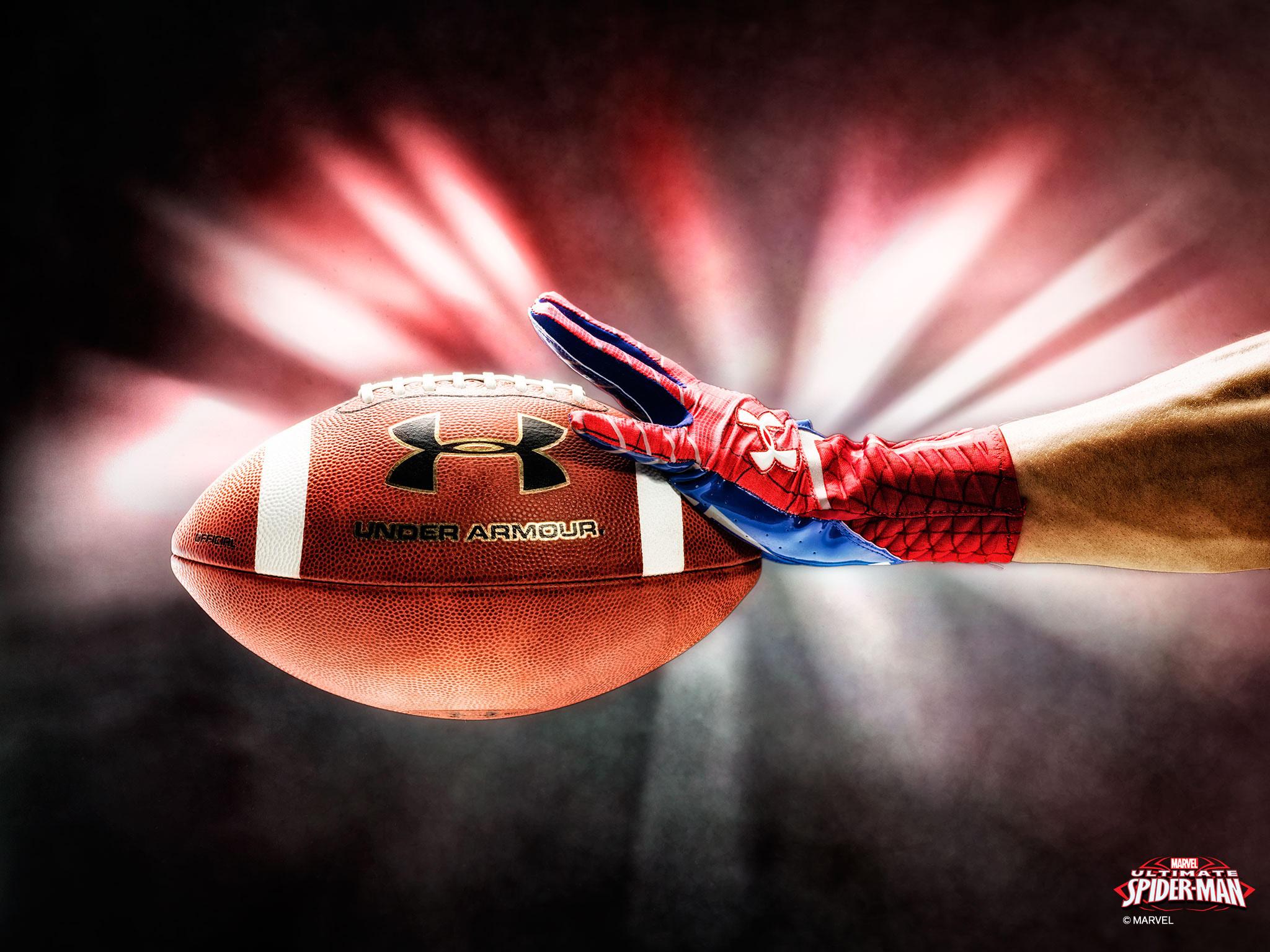 2048x1536 Cool Background Under Armour