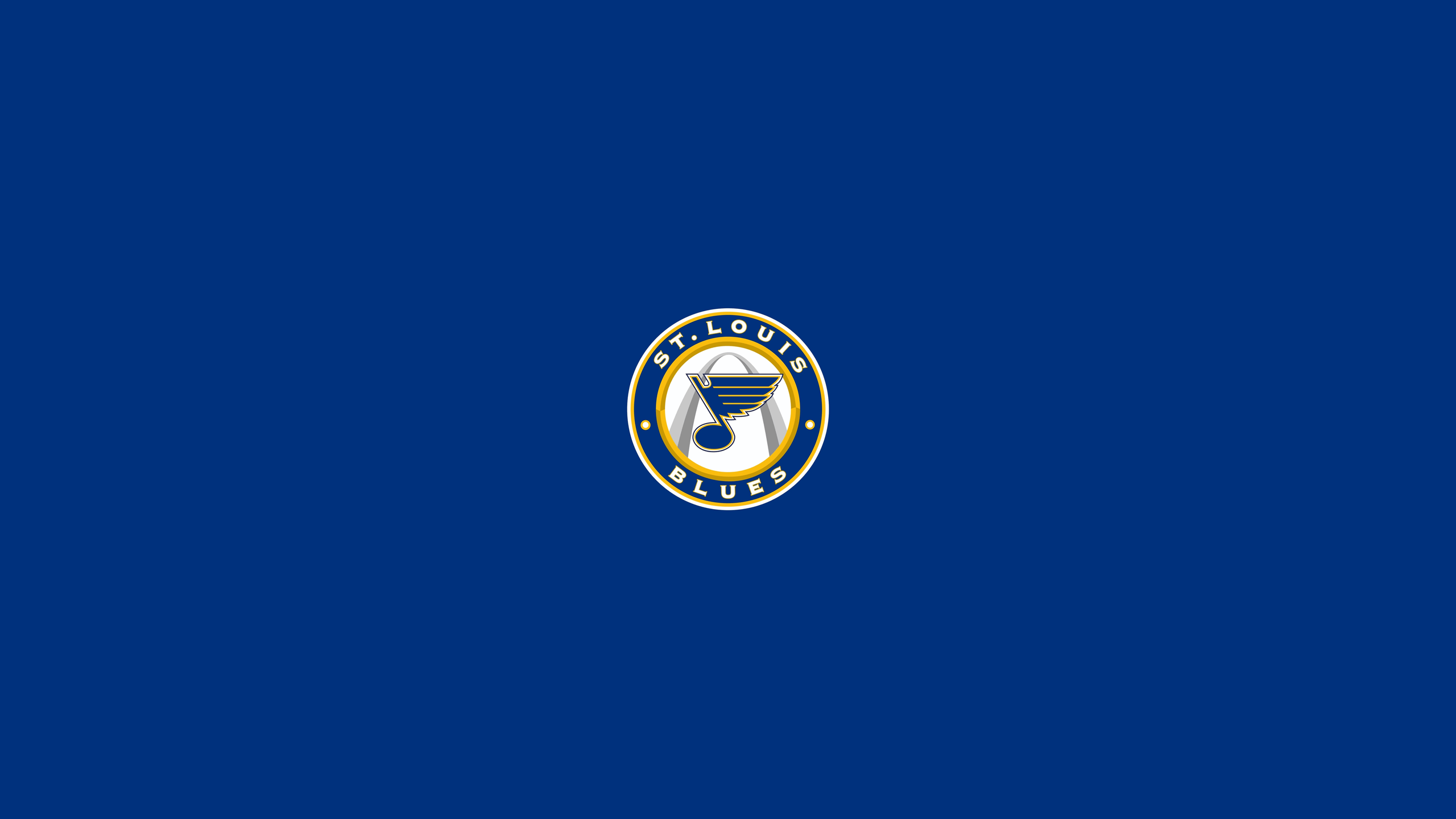 2560x1440 Wallpaper.wiki St Louis Blues HD Wallpaper PIC WPE009131. Wallpaper
