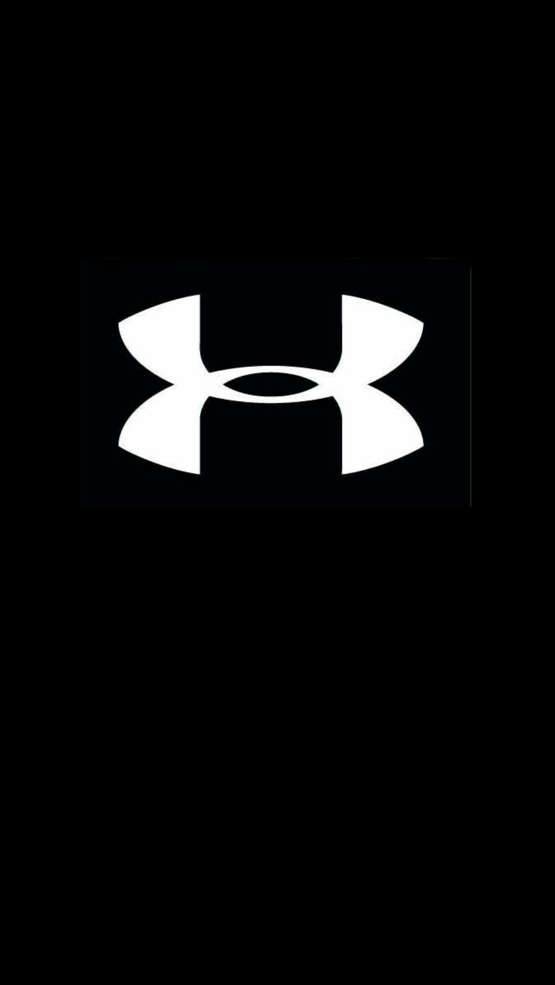 1107x1965 iPhone Wallpaper Under Armour