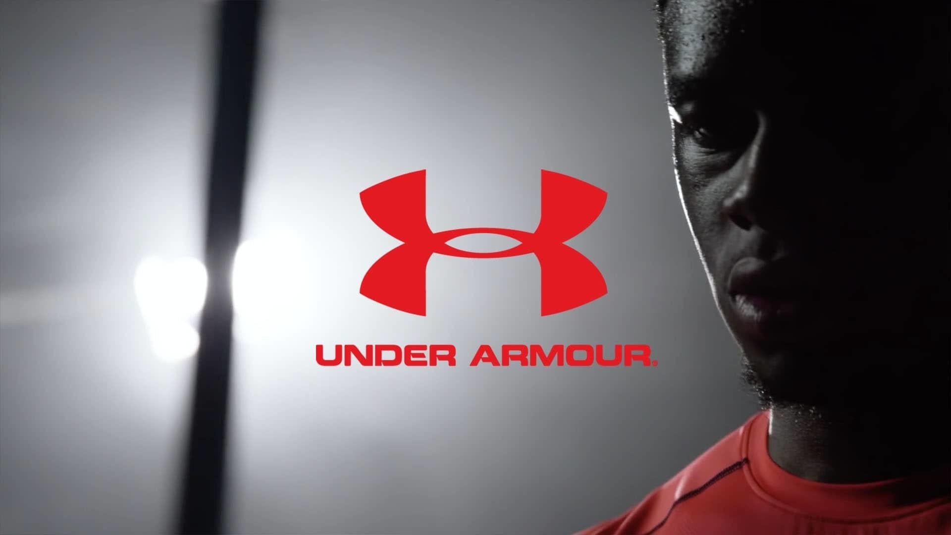 1920x1080 Under Armour Wallpaper For iPhone