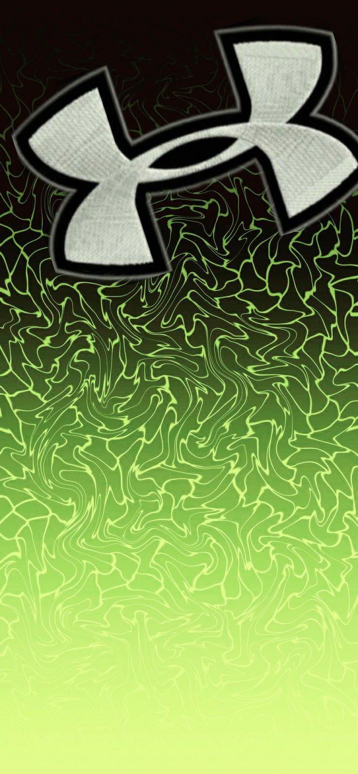 736x1592 Under !. Under armour wallpaper, Under armour logo, Adidas logo wallpaper