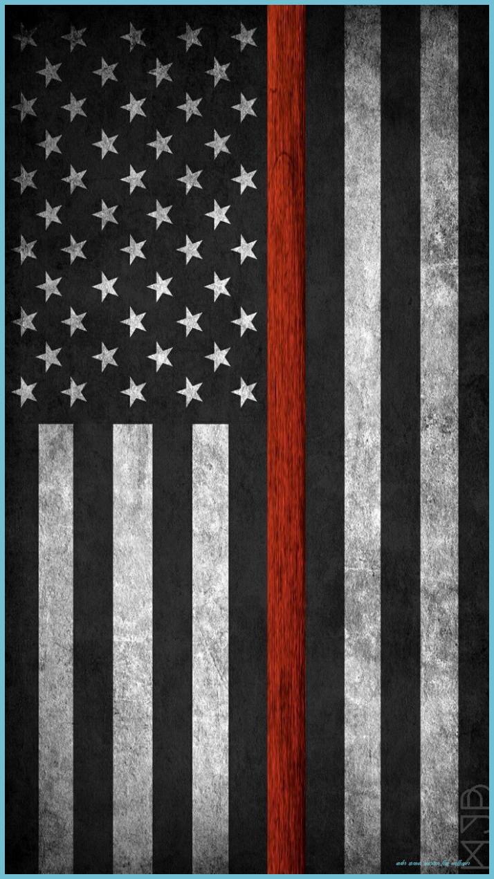 714x1271 Under Armour American Flag Wallpaper On WallpaperDog Armour American Flag Wallpaper