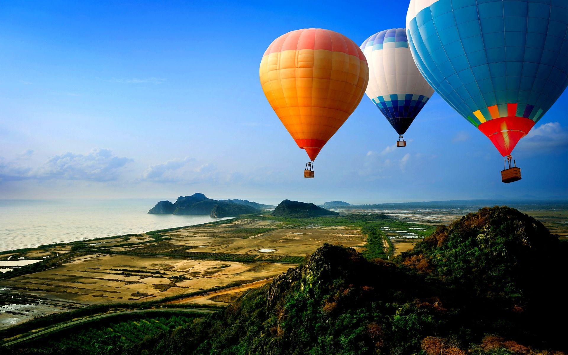 1920x1200 Free download HD Hot Air Balloons Wallpaper Download 131829 Hot air [1920x1200] for your Desktop, Mobile & Tablet. Explore Balloon Wallpaper. Air Balloon Wallpaper, Balloon Desktop Wallpaper, Balloon Background Wallpaper
