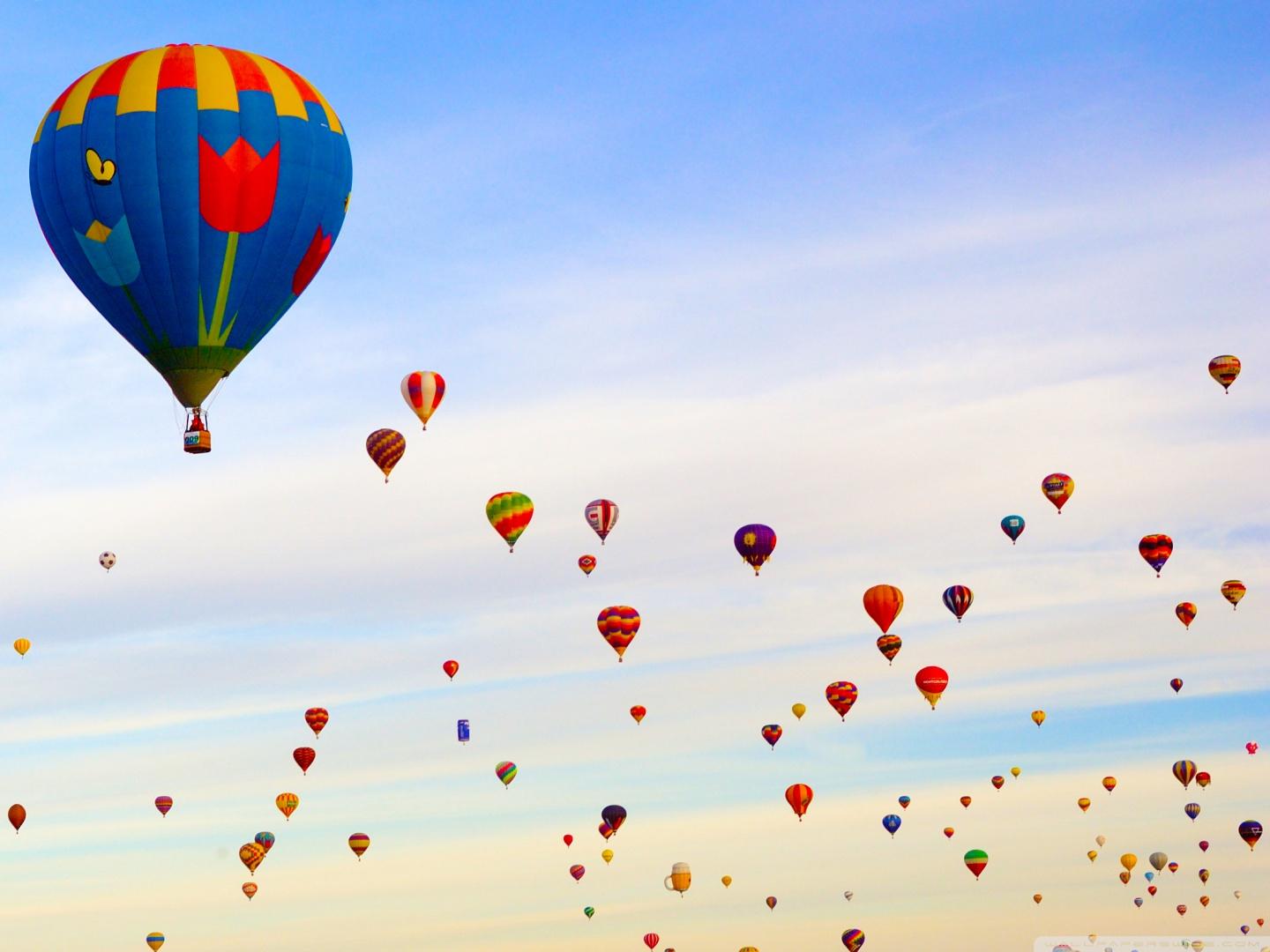 1440x1080 Free download hot air balloon field fullscreen mobile desktop wallpaper download hot [1440x1080] for your Desktop, Mobile & Tablet. Explore HD Hot Air Balloon Wallpaper. Birthday Balloons Wallpaper, Free