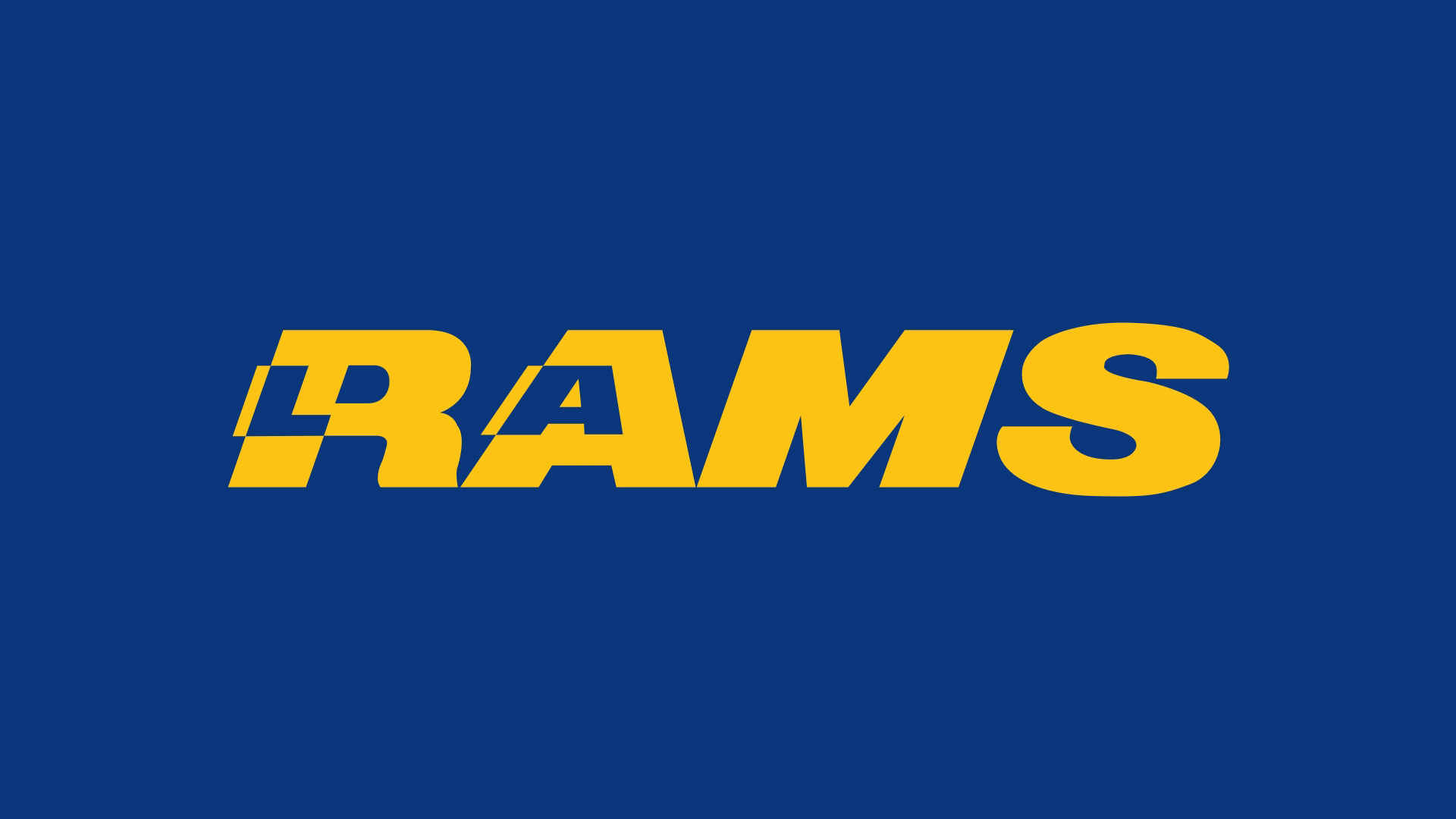 Los Angeles Rams iPhone Wallpapers, iPHONE X/XS/XR (also wo…