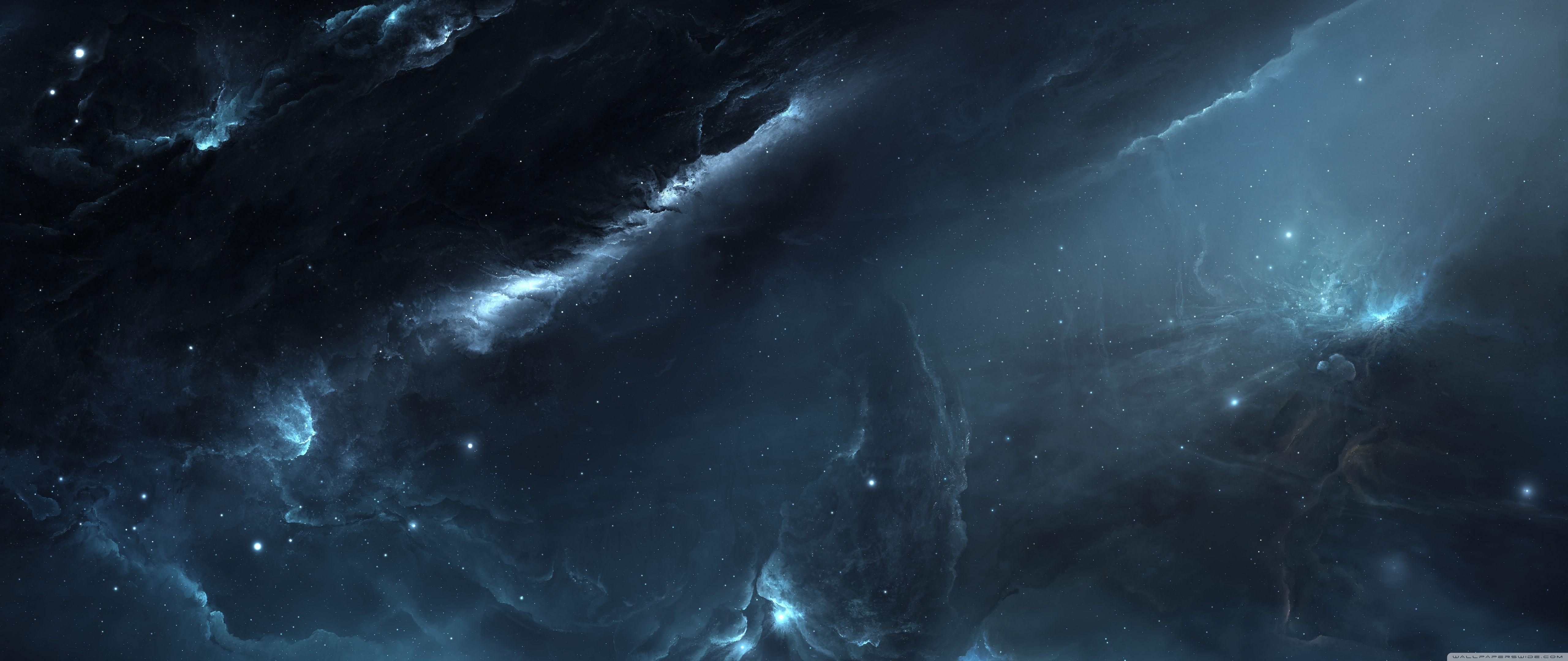 5120x2160 5120x2160 Wallpaper