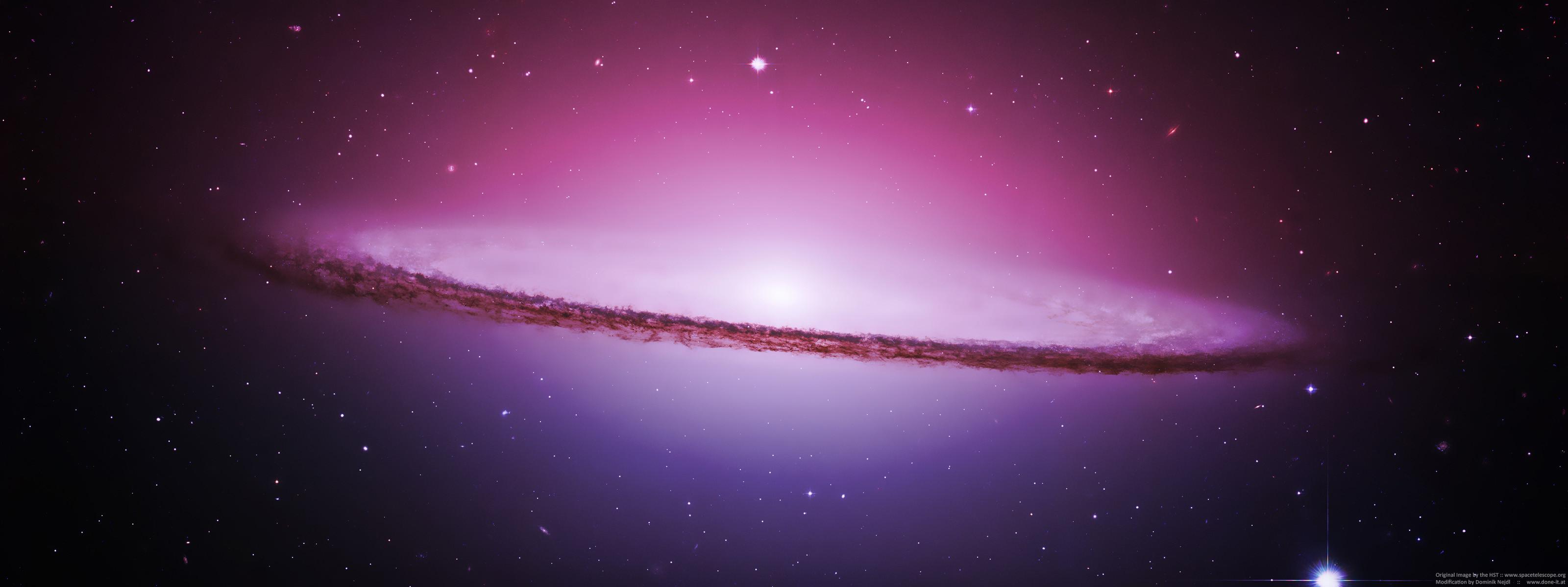 3200x1200 Ultra Wide Wallpaper