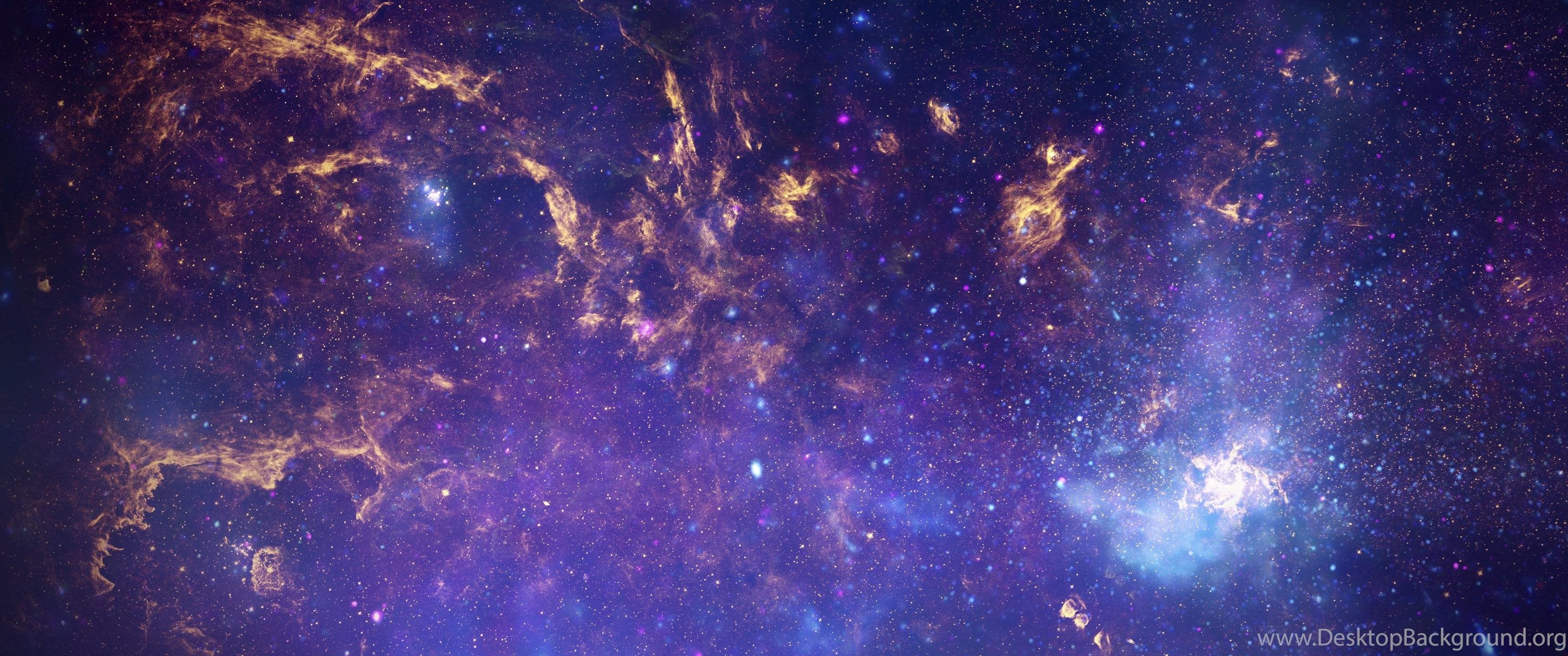 3440x1440 Ultrawide Wallpaper Album On Imgur Desktop Background