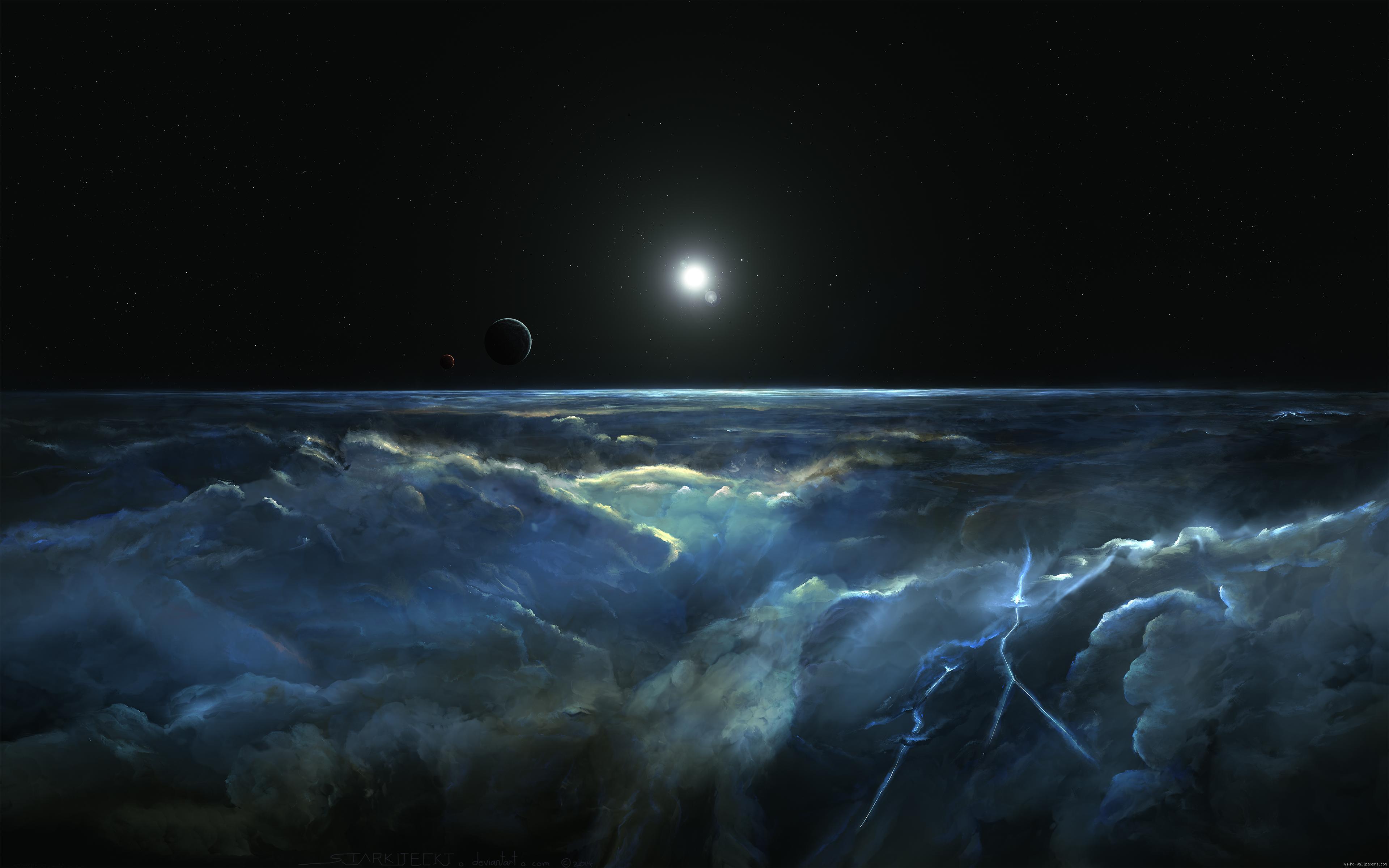 3840x2400 21 9 Ultra Widescreen Wallpaper