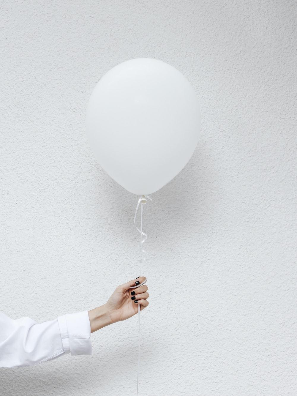 1000x1333 Balloon Image. Download Free Picture
