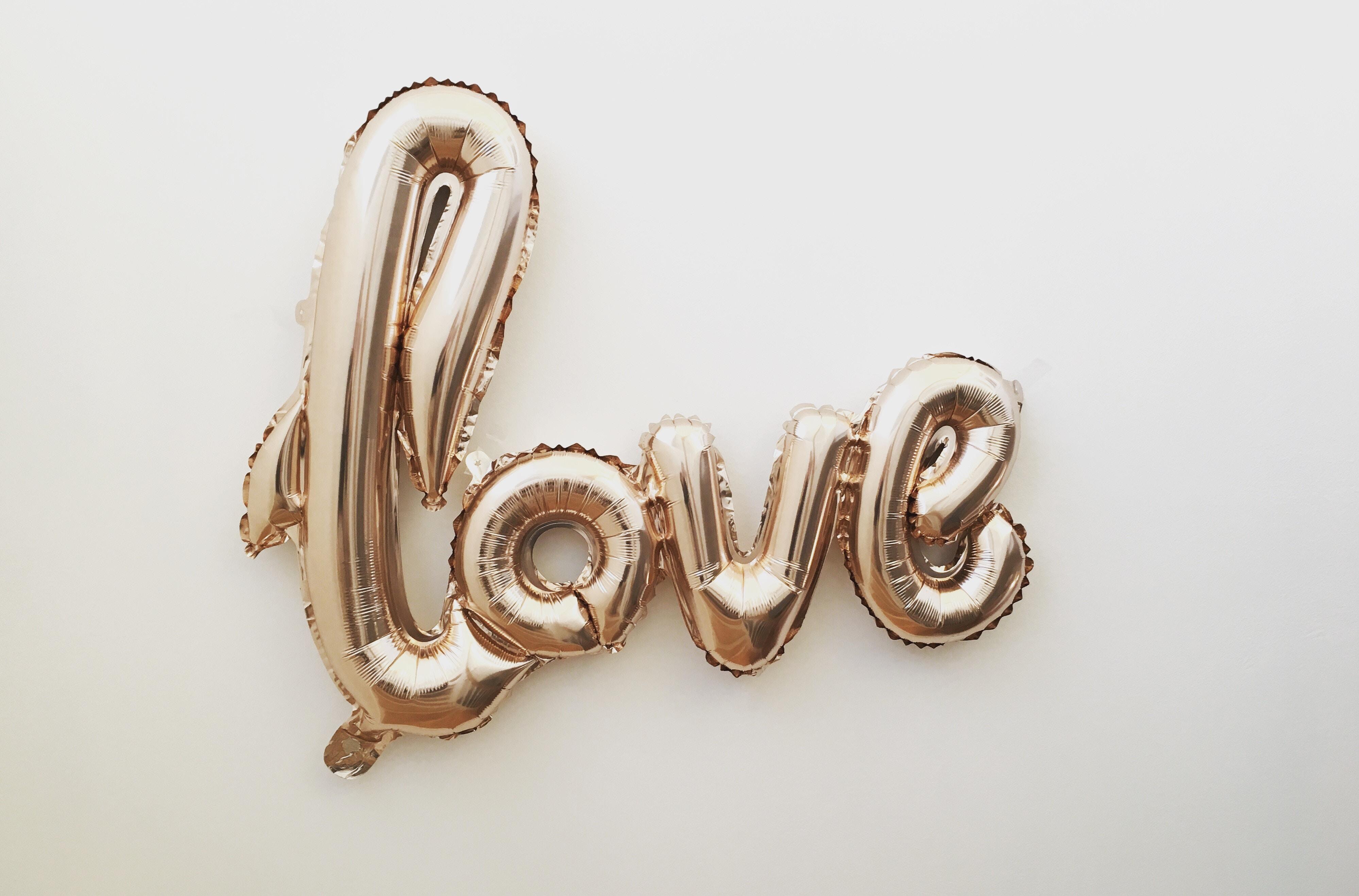 3997x2636 3997x2636 #type, #happy, #typography, #party, #liebe, #geburtstag, #word, #birthday party, #wall, #love, #decoration, #heart, #birthday, #text, #Creative Commons image, #wedding, #rosegold, #balloon, #ballon, #rosé, #gold. Mocah HD Wallpaper