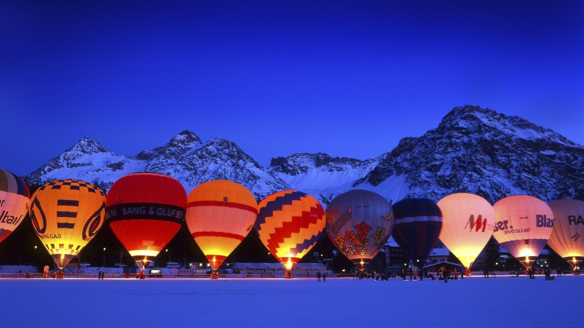 1920x1080 1920x1080 Desktop Background air balloon JPG 234 kB